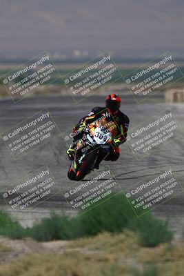 media/Jun-28-2025-CRA (Sat) [[8017bea174]]/Race Photos/Race 4/